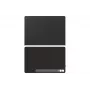 Samsung EF-BX810PBEGWW planšetdatora maciņš 31,5 cm (12,4 collas) Vāciņš