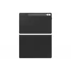 Samsung EF-BX810PBEGWW planšetdatora maciņš 31,5 cm (12,4 collas) Vāciņš