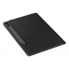 Samsung EF-BX810PBEGWW planšetdatora maciņš 31,5 cm (12,4 collas) Vāciņš