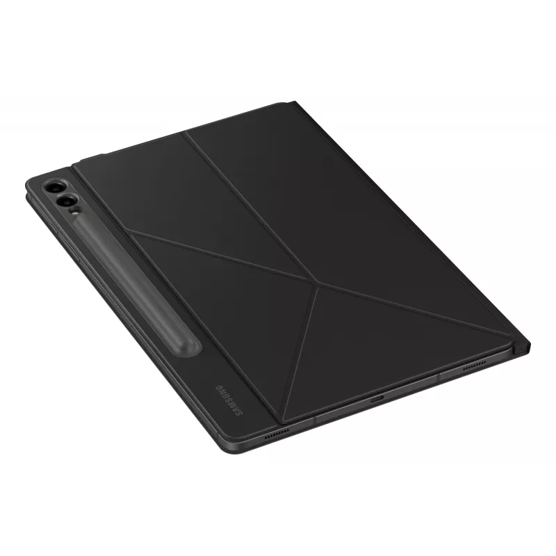 Samsung EF-BX810PBEGWW planšetdatora maciņš 31,5 cm (12,4 collas) Vāciņš