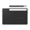 Samsung EF-BX810PBEGWW planšetdatora maciņš 31,5 cm (12,4 collas) Vāciņš