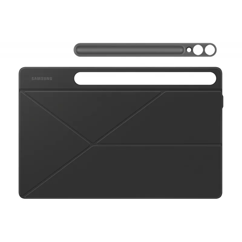 Samsung EF-BX810PBEGWW planšetdatora maciņš 31,5 cm (12,4 collas) Vāciņš