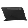 Samsung EF-BX810PBEGWW planšetdatora maciņš 31,5 cm (12,4 collas) Vāciņš