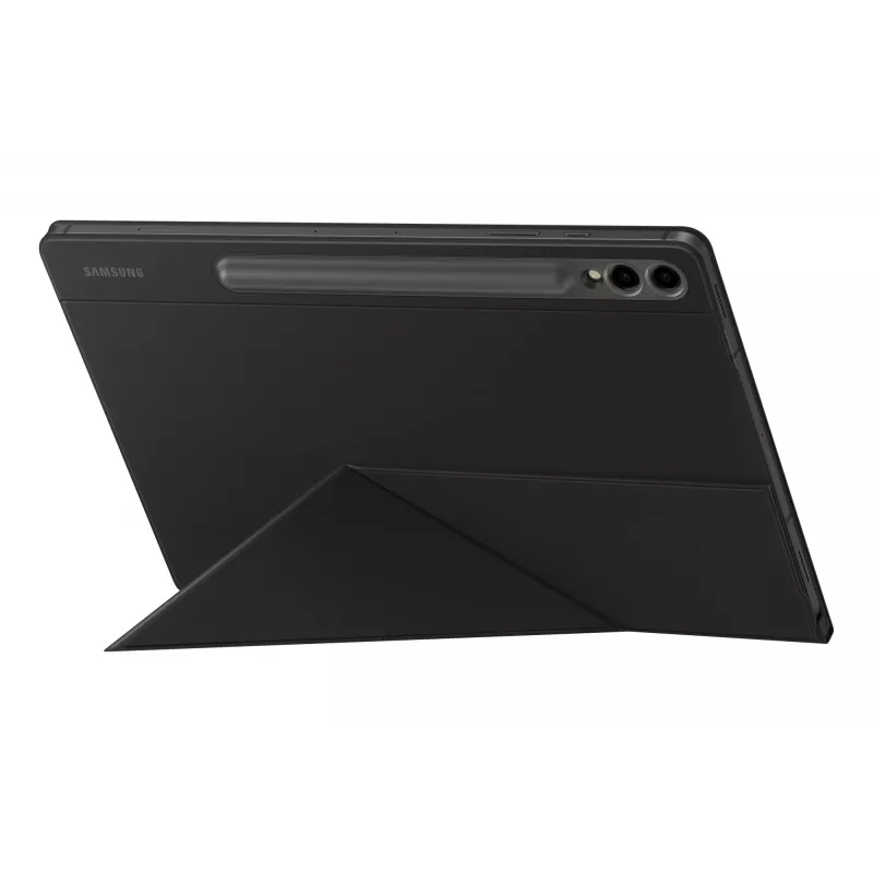 Samsung EF-BX810PBEGWW planšetdatora maciņš 31,5 cm (12,4 collas) Vāciņš