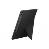 Samsung EF-BX810PBEGWW planšetdatora maciņš 31,5 cm (12,4 collas) Vāciņš