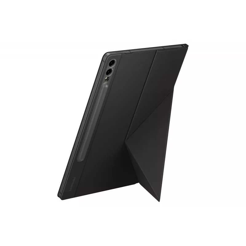 Samsung EF-BX810PBEGWW planšetdatora maciņš 31,5 cm (12,4 collas) Vāciņš