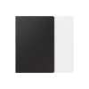 Samsung EF-BX810PBEGWW planšetdatora maciņš 31,5 cm (12,4 collas) Vāciņš