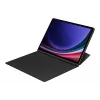Samsung EF-BX810PBEGWW planšetdatora maciņš 31,5 cm (12,4 collas) Vāciņš