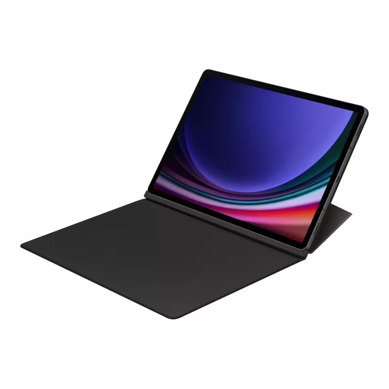 Samsung EF-BX810PBEGWW planšetdatora maciņš 31,5 cm (12,4 collas) Vāciņš