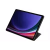 Samsung EF-BX810PBEGWW planšetdatora maciņš 31,5 cm (12,4 collas) Vāciņš