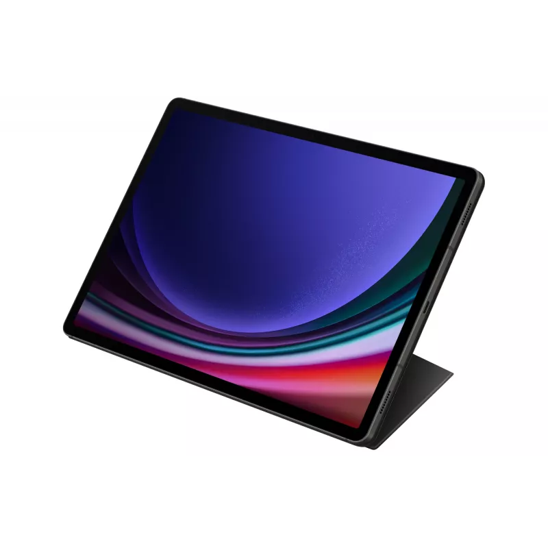 Samsung EF-BX810PBEGWW planšetdatora maciņš 31,5 cm (12,4 collas) Vāciņš