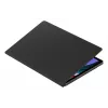 Samsung EF-BX810PBEGWW planšetdatora maciņš 31,5 cm (12,4 collas) Vāciņš