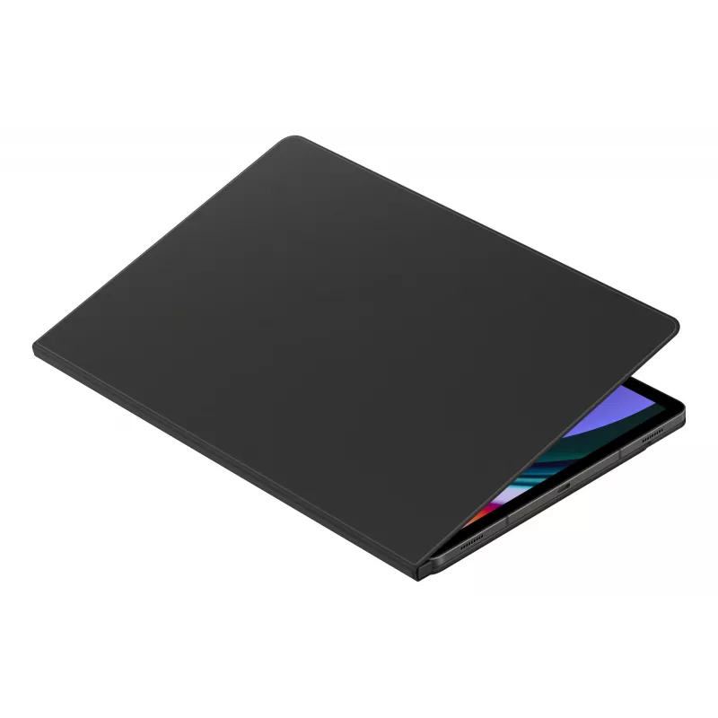 Samsung EF-BX810PBEGWW planšetdatora maciņš 31,5 cm (12,4 collas) Vāciņš