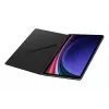 Samsung EF-BX810PBEGWW planšetdatora maciņš 31,5 cm (12,4 collas) Vāciņš