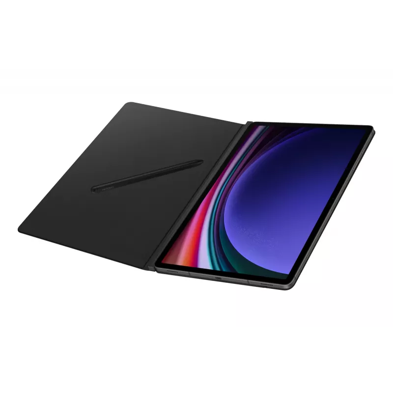Samsung EF-BX810PBEGWW planšetdatora maciņš 31,5 cm (12,4 collas) Vāciņš