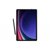 Samsung EF-BX810PBEGWW planšetdatora maciņš 31,5 cm (12,4 collas) Vāciņš