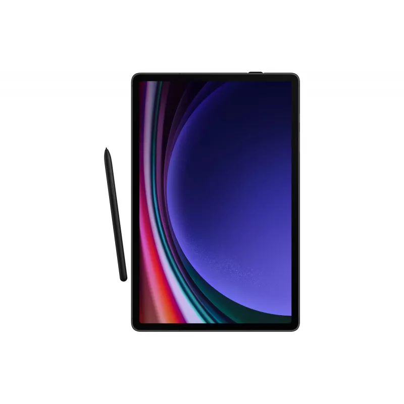 Samsung EF-BX810PBEGWW planšetdatora maciņš 31,5 cm (12,4 collas) Vāciņš