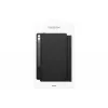Samsung EF-BX810PBEGWW planšetdatora maciņš 31,5 cm (12,4 collas) Vāciņš