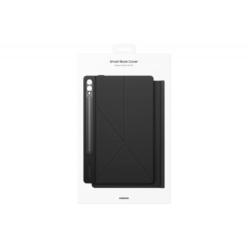 Samsung EF-BX810PBEGWW planšetdatora maciņš 31,5 cm (12,4 collas) Vāciņš