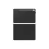 Samsung EF-BX710PBEGWW planšetdatora maciņš 27,9 cm (11 collas) Vāciņš Melns