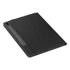 Samsung EF-BX710PBEGWW planšetdatora maciņš 27,9 cm (11 collas) Vāciņš Melns