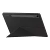 Samsung EF-BX710PBEGWW planšetdatora maciņš 27,9 cm (11 collas) Vāciņš Melns