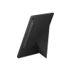 Samsung EF-BX710PBEGWW planšetdatora maciņš 27,9 cm (11 collas) Vāciņš Melns