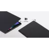 Samsung EF-BX710PBEGWW planšetdatora maciņš 27,9 cm (11 collas) Vāciņš Melns