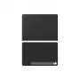 Samsung EF-BX710PBEGWW planšetdatora maciņš 27,9 cm (11 collas) Vāciņš Melns