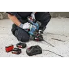 Bosch 1 600 A00 L1M rūpnieciskā uzlādējamā baterija Litija jonu (Li-Ion) 6000 mAh 36 V