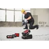 Bosch 1 600 A00 L1M rūpnieciskā uzlādējamā baterija Litija jonu (Li-Ion) 6000 mAh 36 V