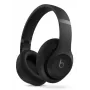 APPLE Beats Studio Pro bezvadu austiņas - melna