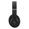 APPLE Beats Studio Pro bezvadu austiņas - melna