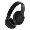 APPLE Beats Studio Pro bezvadu austiņas - melna