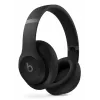APPLE Beats Studio Pro bezvadu austiņas - melna