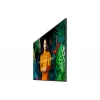 Samsung QM85C Digital signage plakanā paneļa displejs 2.16 m (85 collas) LCD Wi-Fi 500 cd/m² 4K Ultra HD Melns Tizen 24/7