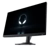 Alienware AW2724HF datora monitors 68.5 cm (27 colli) 1920 x 1080 pikseļi Full HD LCD Melns