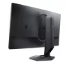 Alienware AW2724HF datora monitors 68.5 cm (27 colli) 1920 x 1080 pikseļi Full HD LCD Melns