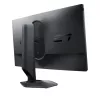 Alienware AW2724HF datora monitors 68.5 cm (27 colli) 1920 x 1080 pikseļi Full HD LCD Melns
