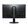 Alienware AW2724HF datora monitors 68.5 cm (27 colli) 1920 x 1080 pikseļi Full HD LCD Melns