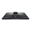 Alienware AW2724HF datora monitors 68.5 cm (27 colli) 1920 x 1080 pikseļi Full HD LCD Melns