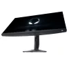 Alienware AW2724HF datora monitors 68.5 cm (27 colli) 1920 x 1080 pikseļi Full HD LCD Melns