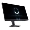 Alienware AW2724HF datora monitors 68.5 cm (27 colli) 1920 x 1080 pikseļi Full HD LCD Melns