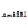 MSI PRO B650M-P mātesplate AMD B650 Socket AM5 micro ATX