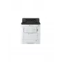 KYOCERA ECOSYS PA4000cx Krāsu 1200 x 1200 DPI A4
