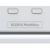 KYOCERA ECOSYS PA4000cx Krāsu 1200 x 1200 DPI A4
