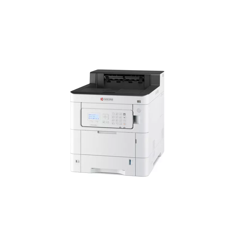 KYOCERA ECOSYS PA4000cx Krāsu 1200 x 1200 DPI A4