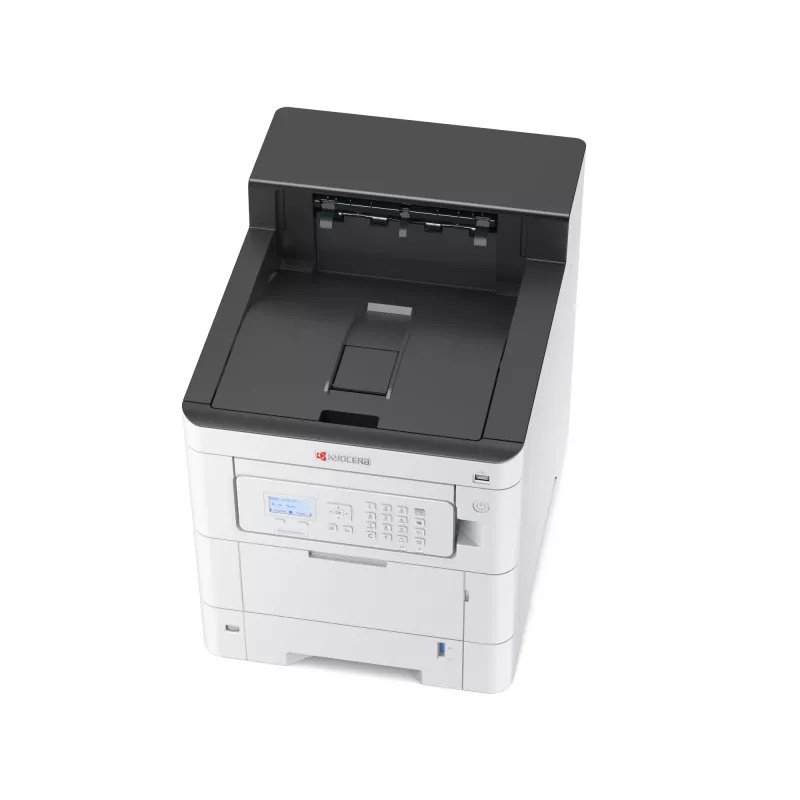 KYOCERA ECOSYS PA4000cx Krāsu 1200 x 1200 DPI A4