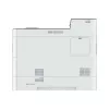 KYOCERA ECOSYS PA4000cx Krāsu 1200 x 1200 DPI A4