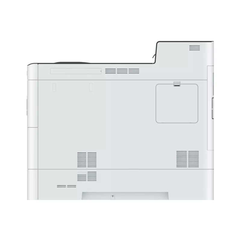 KYOCERA ECOSYS PA4000cx Krāsu 1200 x 1200 DPI A4